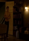 VampireDiariesWorld_dot_org-110TheTurningPoint2099.jpg