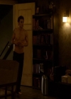 VampireDiariesWorld_dot_org-110TheTurningPoint2101.jpg