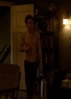 VampireDiariesWorld_dot_org-110TheTurningPoint2103.jpg