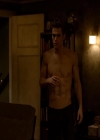 VampireDiariesWorld_dot_org-110TheTurningPoint2105.jpg