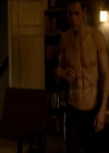 VampireDiariesWorld_dot_org-110TheTurningPoint2106.jpg