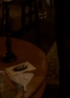 VampireDiariesWorld_dot_org-110TheTurningPoint2107.jpg