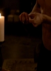 VampireDiariesWorld_dot_org-110TheTurningPoint2109.jpg
