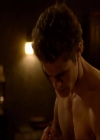 VampireDiariesWorld_dot_org-110TheTurningPoint2112.jpg