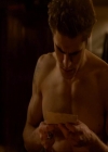 VampireDiariesWorld_dot_org-110TheTurningPoint2114.jpg