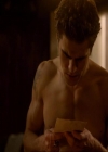 VampireDiariesWorld_dot_org-110TheTurningPoint2115.jpg