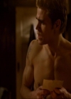VampireDiariesWorld_dot_org-110TheTurningPoint2116.jpg