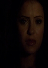 VampireDiariesWorld_dot_org-110TheTurningPoint2117.jpg