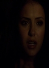 VampireDiariesWorld_dot_org-110TheTurningPoint2118.jpg