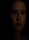 VampireDiariesWorld_dot_org-110TheTurningPoint2119.jpg