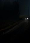 VampireDiariesWorld_dot_org-110TheTurningPoint2120.jpg
