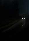 VampireDiariesWorld_dot_org-110TheTurningPoint2121.jpg