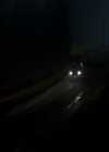 VampireDiariesWorld_dot_org-110TheTurningPoint2122.jpg