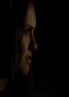 VampireDiariesWorld_dot_org-110TheTurningPoint2125.jpg
