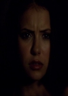 VampireDiariesWorld_dot_org-110TheTurningPoint2129.jpg