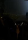 VampireDiariesWorld_dot_org-110TheTurningPoint2130.jpg