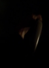 VampireDiariesWorld_dot_org-110TheTurningPoint2131.jpg