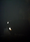 VampireDiariesWorld_dot_org-110TheTurningPoint2132.jpg