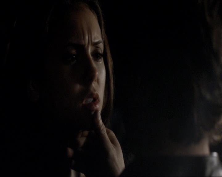 VampireDiariesWorld_dot_org-111Bloodlines0102.jpg