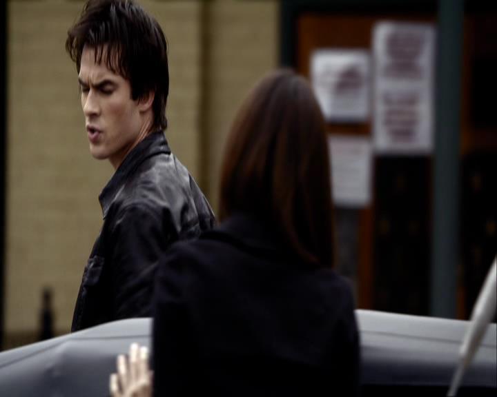 VampireDiariesWorld_dot_org-111Bloodlines0551.jpg VampireDiariesWorld_dot_org-111Bloodlines0551.jpg
