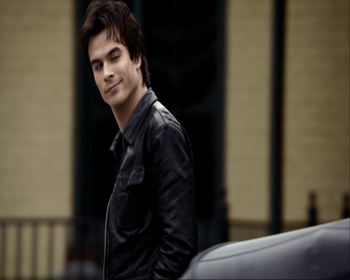 VampireDiariesWorld_dot_org-111Bloodlines0552.jpg