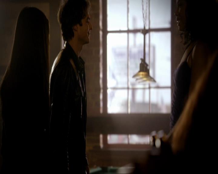 VampireDiariesWorld_dot_org-111Bloodlines0571.jpg VampireDiariesWorld_dot_org-111Bloodlines0571.jpg