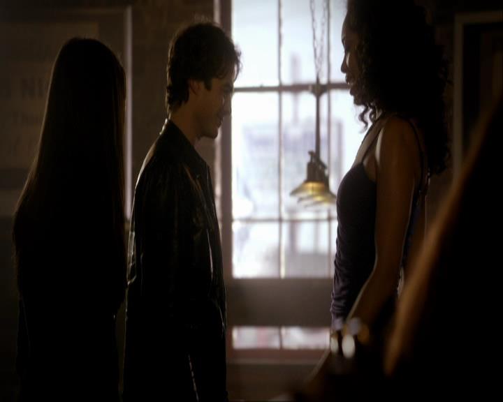 VampireDiariesWorld_dot_org-111Bloodlines0572.jpg VampireDiariesWorld_dot_org-111Bloodlines0572.jpg