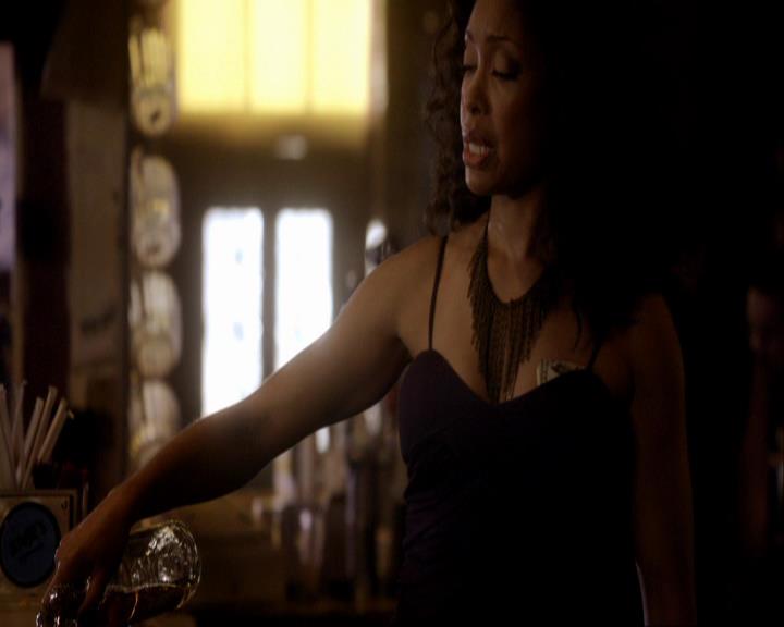 VampireDiariesWorld_dot_org-111Bloodlines0590.jpg VampireDiariesWorld_dot_org-111Bloodlines0590.jpg