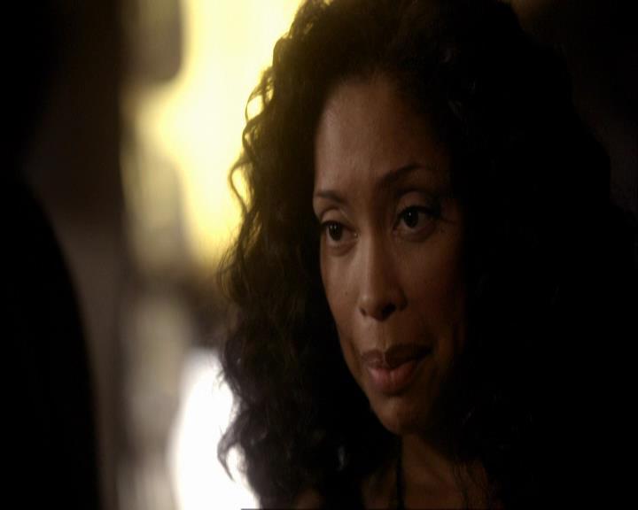 VampireDiariesWorld_dot_org-111Bloodlines0627.jpg VampireDiariesWorld_dot_org-111Bloodlines0627.jpg