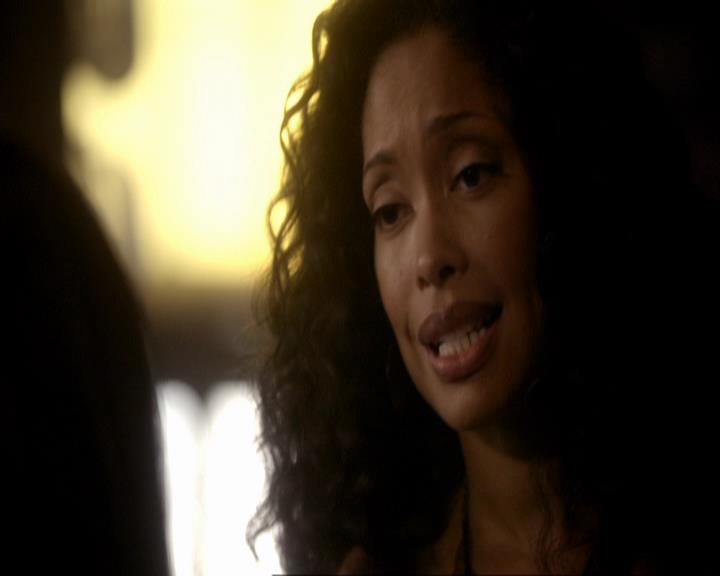 VampireDiariesWorld_dot_org-111Bloodlines0630.jpg VampireDiariesWorld_dot_org-111Bloodlines0630.jpg