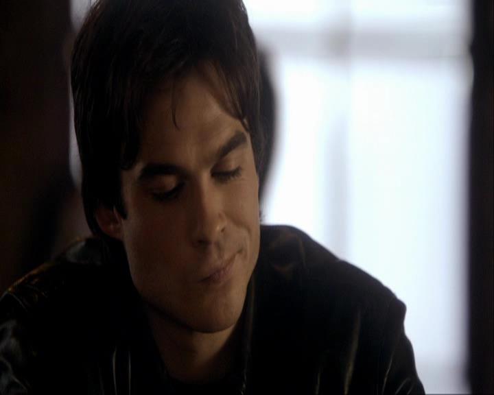 VampireDiariesWorld_dot_org-111Bloodlines0648.jpg VampireDiariesWorld_dot_org-111Bloodlines0648.jpg