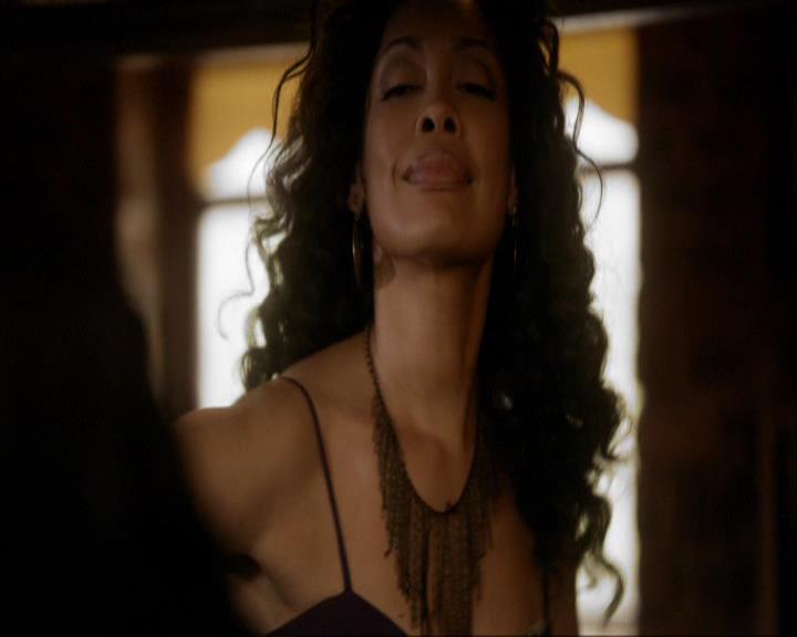 VampireDiariesWorld_dot_org-111Bloodlines0649.jpg VampireDiariesWorld_dot_org-111Bloodlines0649.jpg
