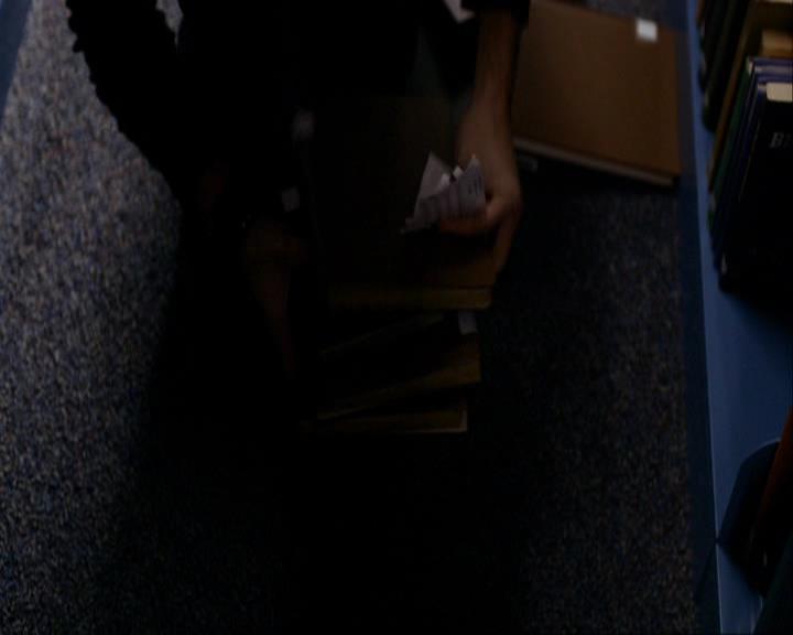 VampireDiariesWorld_dot_org-111Bloodlines0680.jpg VampireDiariesWorld_dot_org-111Bloodlines0680.jpg