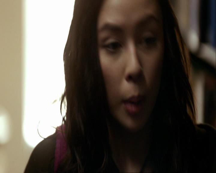 VampireDiariesWorld_dot_org-111Bloodlines0685.jpg VampireDiariesWorld_dot_org-111Bloodlines0685.jpg