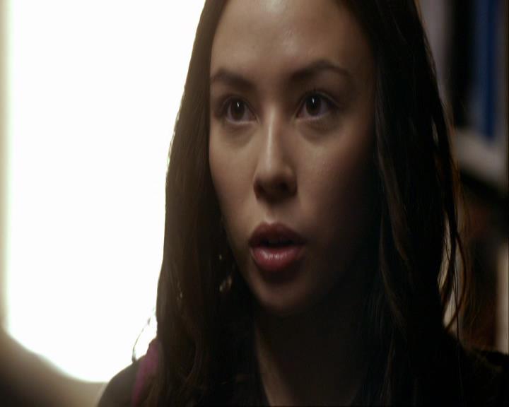 VampireDiariesWorld_dot_org-111Bloodlines0688.jpg VampireDiariesWorld_dot_org-111Bloodlines0688.jpg