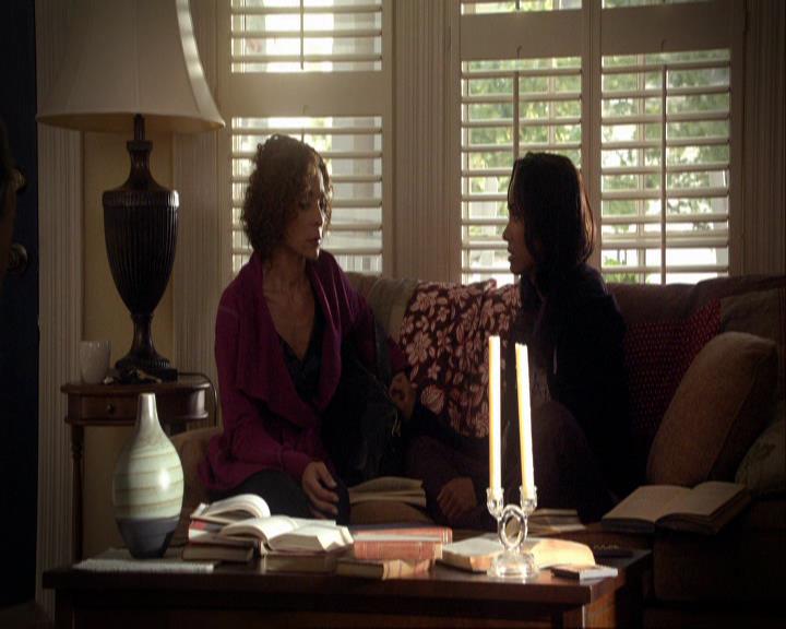 VampireDiariesWorld_dot_org-111Bloodlines0745.jpg VampireDiariesWorld_dot_org-111Bloodlines0745.jpg