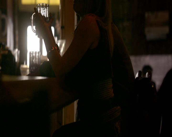 VampireDiariesWorld_dot_org-111Bloodlines0780.jpg