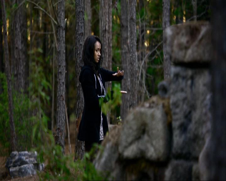 VampireDiariesWorld_dot_org-111Bloodlines0865.jpg