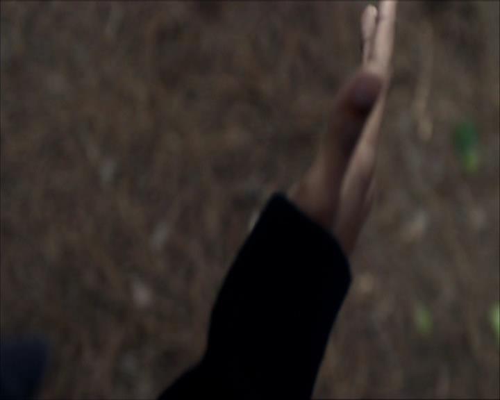 VampireDiariesWorld_dot_org-111Bloodlines0872.jpg VampireDiariesWorld_dot_org-111Bloodlines0872.jpg