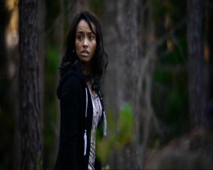 VampireDiariesWorld_dot_org-111Bloodlines0876.jpg VampireDiariesWorld_dot_org-111Bloodlines0876.jpg