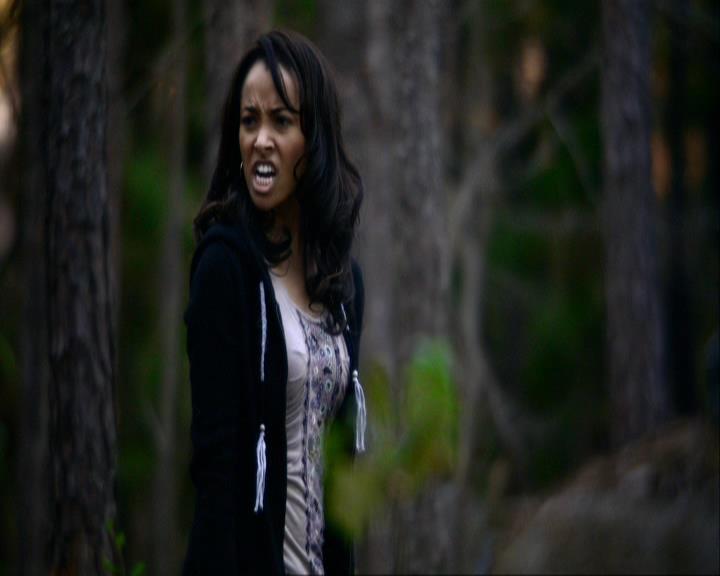 VampireDiariesWorld_dot_org-111Bloodlines0878.jpg VampireDiariesWorld_dot_org-111Bloodlines0878.jpg