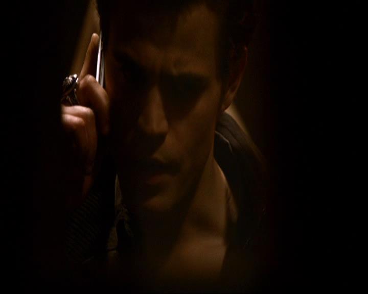 VampireDiariesWorld_dot_org-111Bloodlines0903.jpg