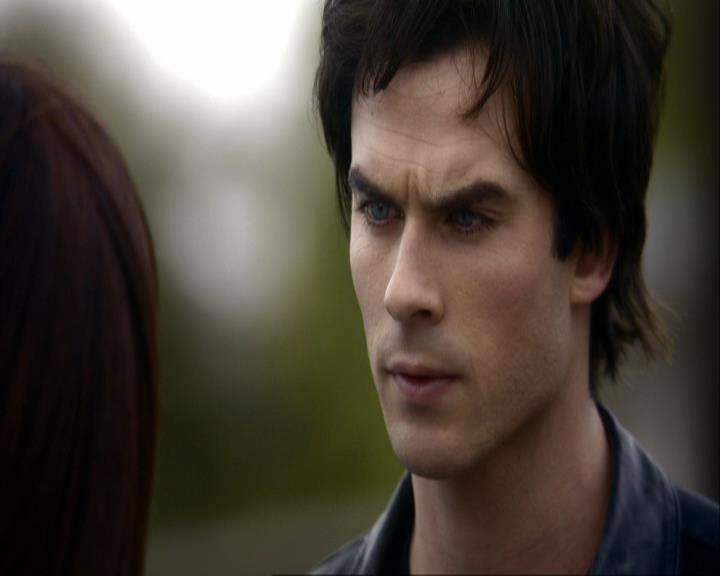 VampireDiariesWorld_dot_org-111Bloodlines0920.jpg