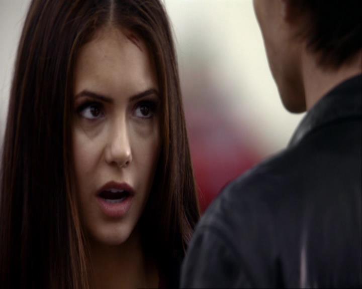 VampireDiariesWorld_dot_org-111Bloodlines0922.jpg VampireDiariesWorld_dot_org-111Bloodlines0922.jpg