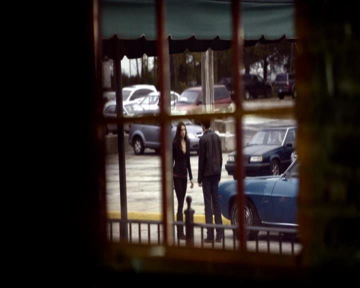 VampireDiariesWorld_dot_org-111Bloodlines0923.jpg VampireDiariesWorld_dot_org-111Bloodlines0923.jpg