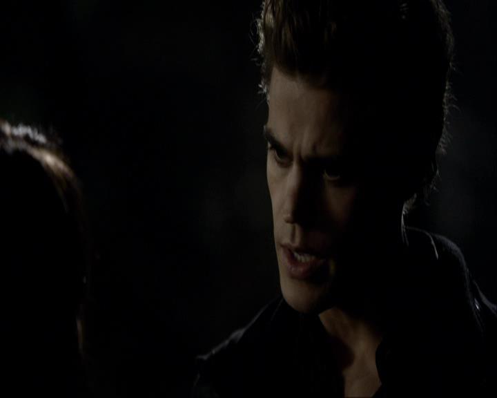 VampireDiariesWorld_dot_org-111Bloodlines1304.jpg