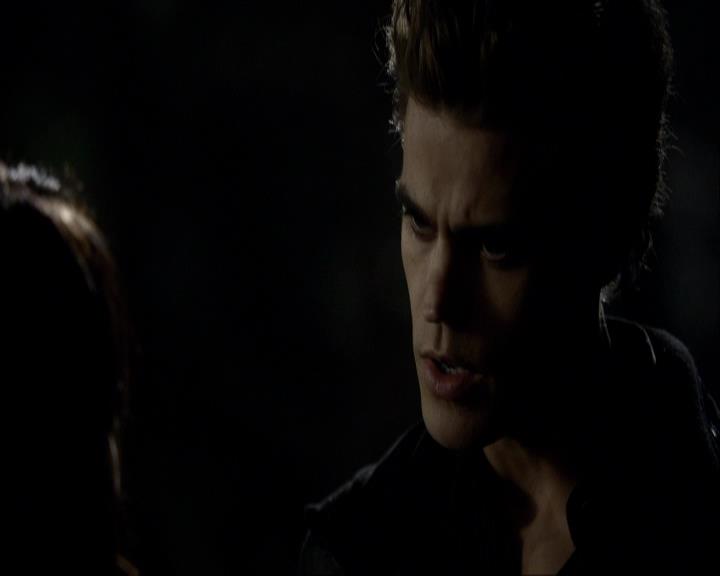 VampireDiariesWorld_dot_org-111Bloodlines1305.jpg