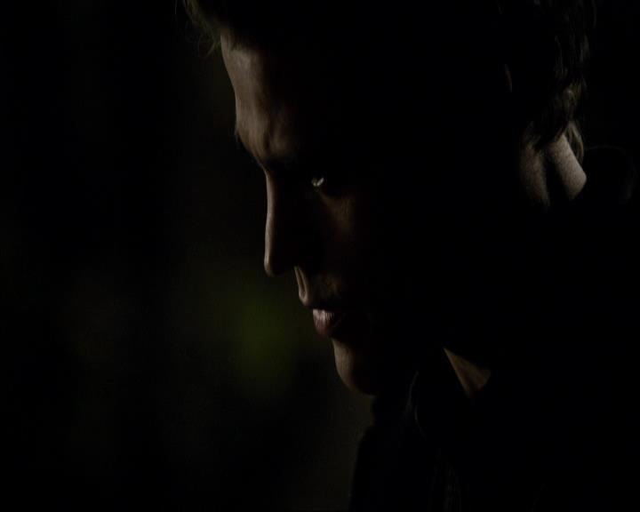 VampireDiariesWorld_dot_org-111Bloodlines1309.jpg