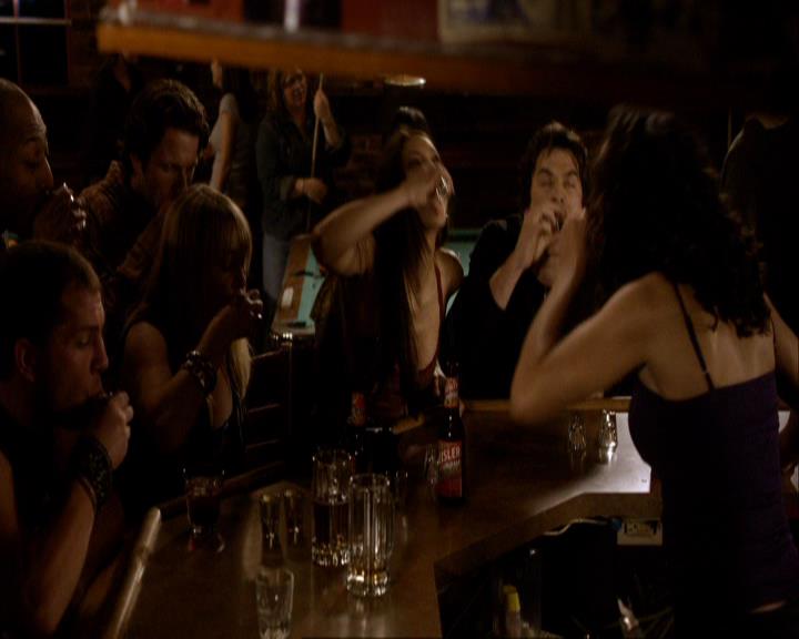 VampireDiariesWorld_dot_org-111Bloodlines1314.jpg