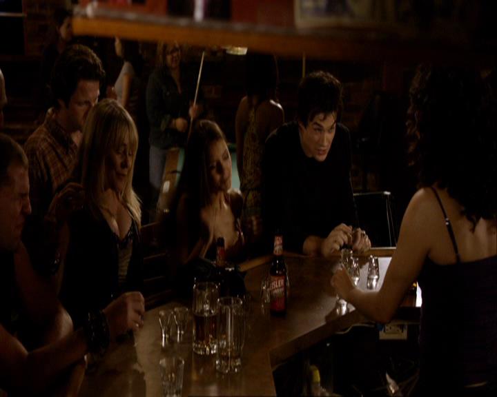 VampireDiariesWorld_dot_org-111Bloodlines1316.jpg